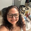 Profile photo of April Tunthakit