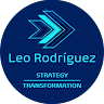 Leonardo Rodriguez Melendez