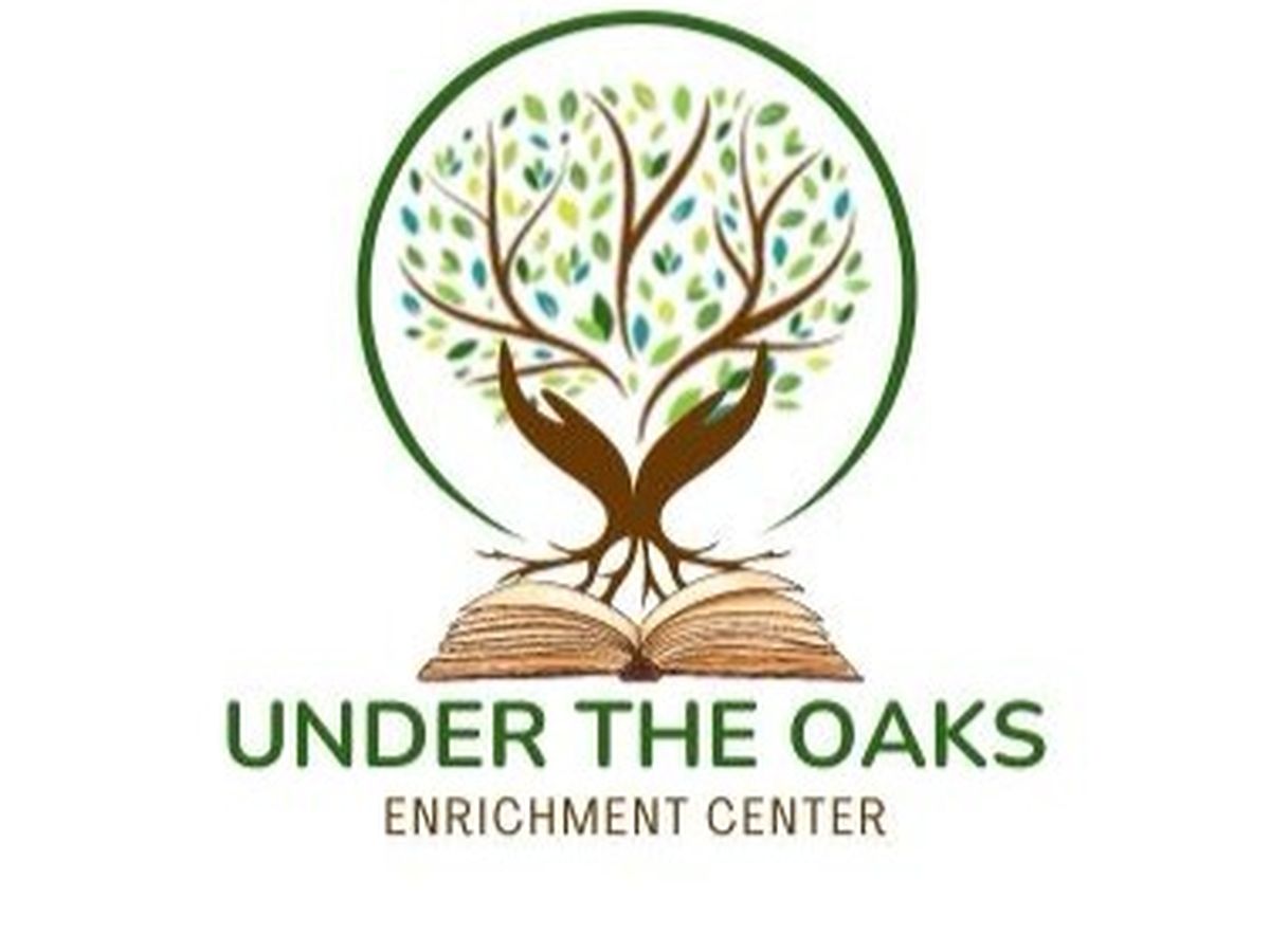 Fundraiser’s main image