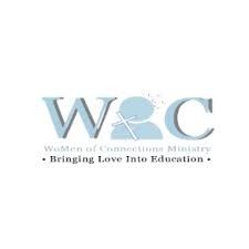 WoMen of Connections Ministry