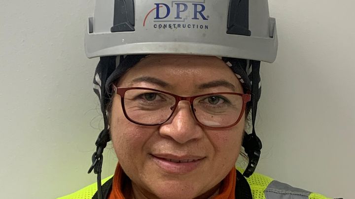 Foto principal de la recaudación de fondos