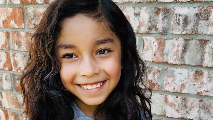 Support Jane's Battle Against Brain Tumor campaign photo, 1 of 8
