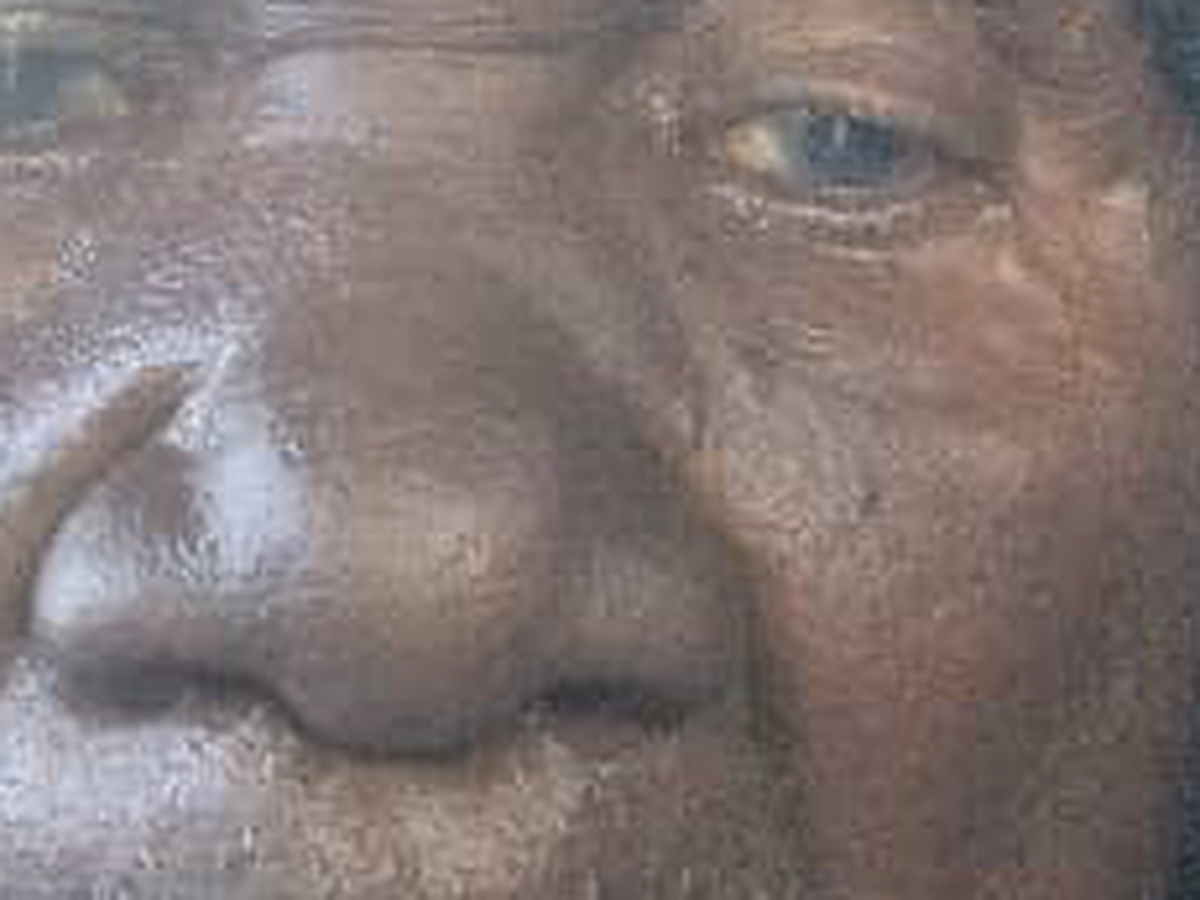Help fund my father’s medical expenses campaign photo, 1 of 5