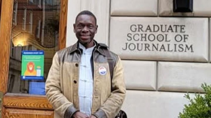 First Amendment: Help Me Fight Doctor's Scheme to Muzzle Me campaign photo, 1 of 5