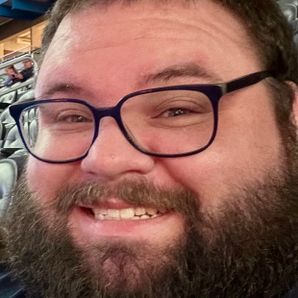Scott Ware