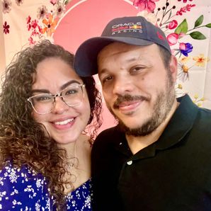 Joann Lespier-Burgos