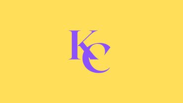 Kid Canty Inc.