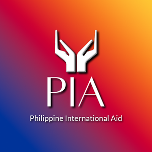 Philippine International Aid