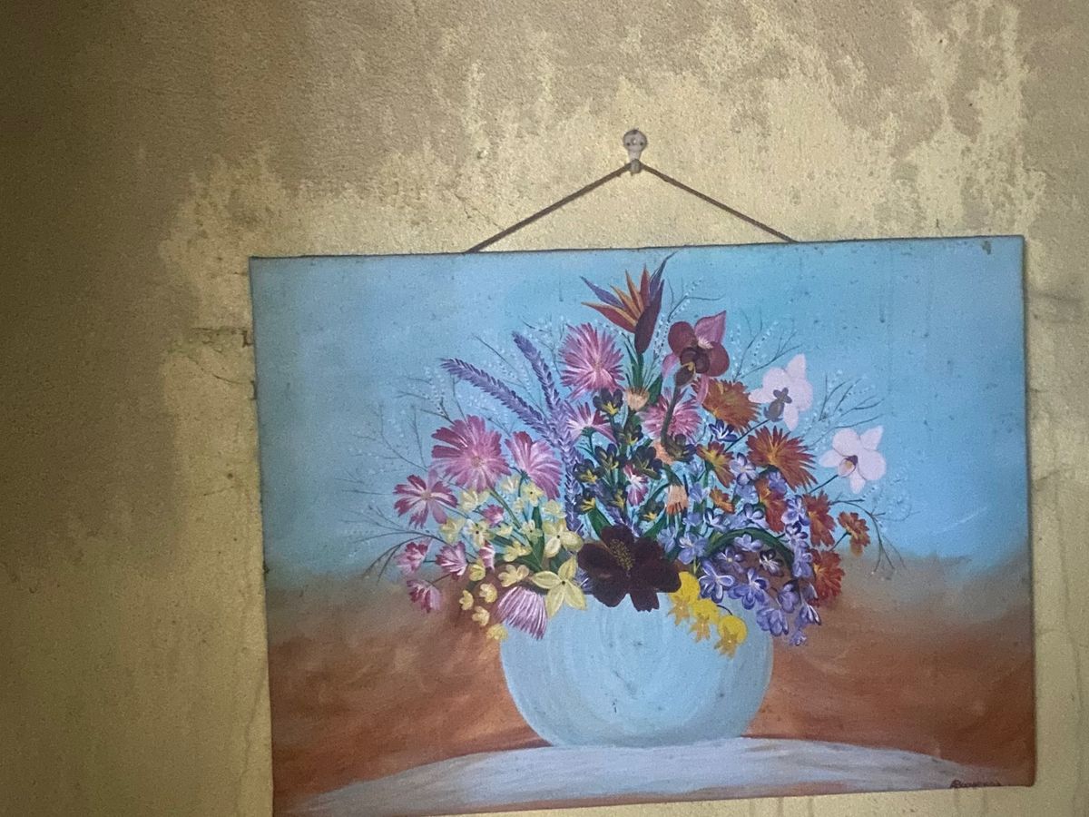 Fundraiser’s main image