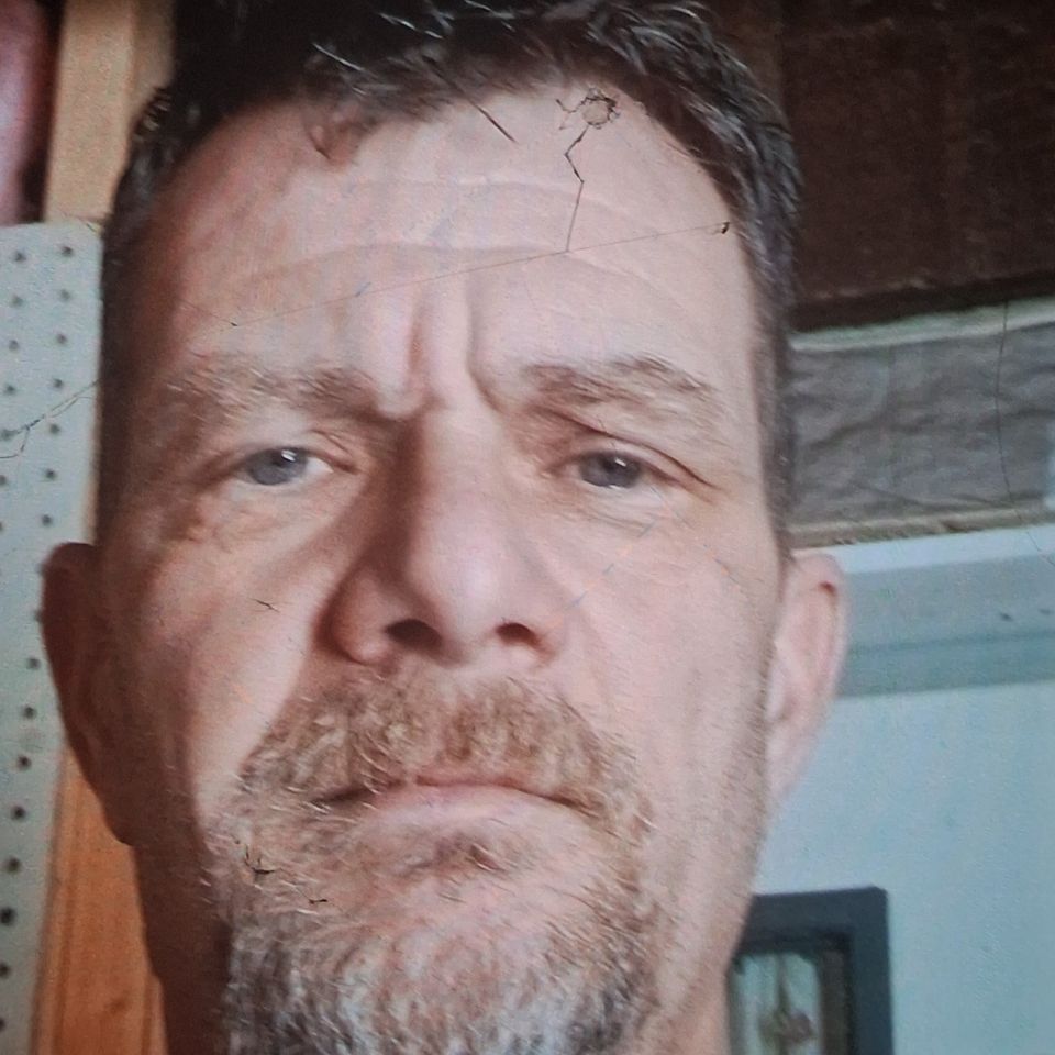 Help My Fiancé Get Treatment & Legal Support
