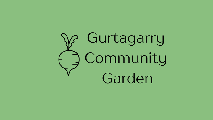 Help Us Grow Something for Generations campaign photo, 1 of 5