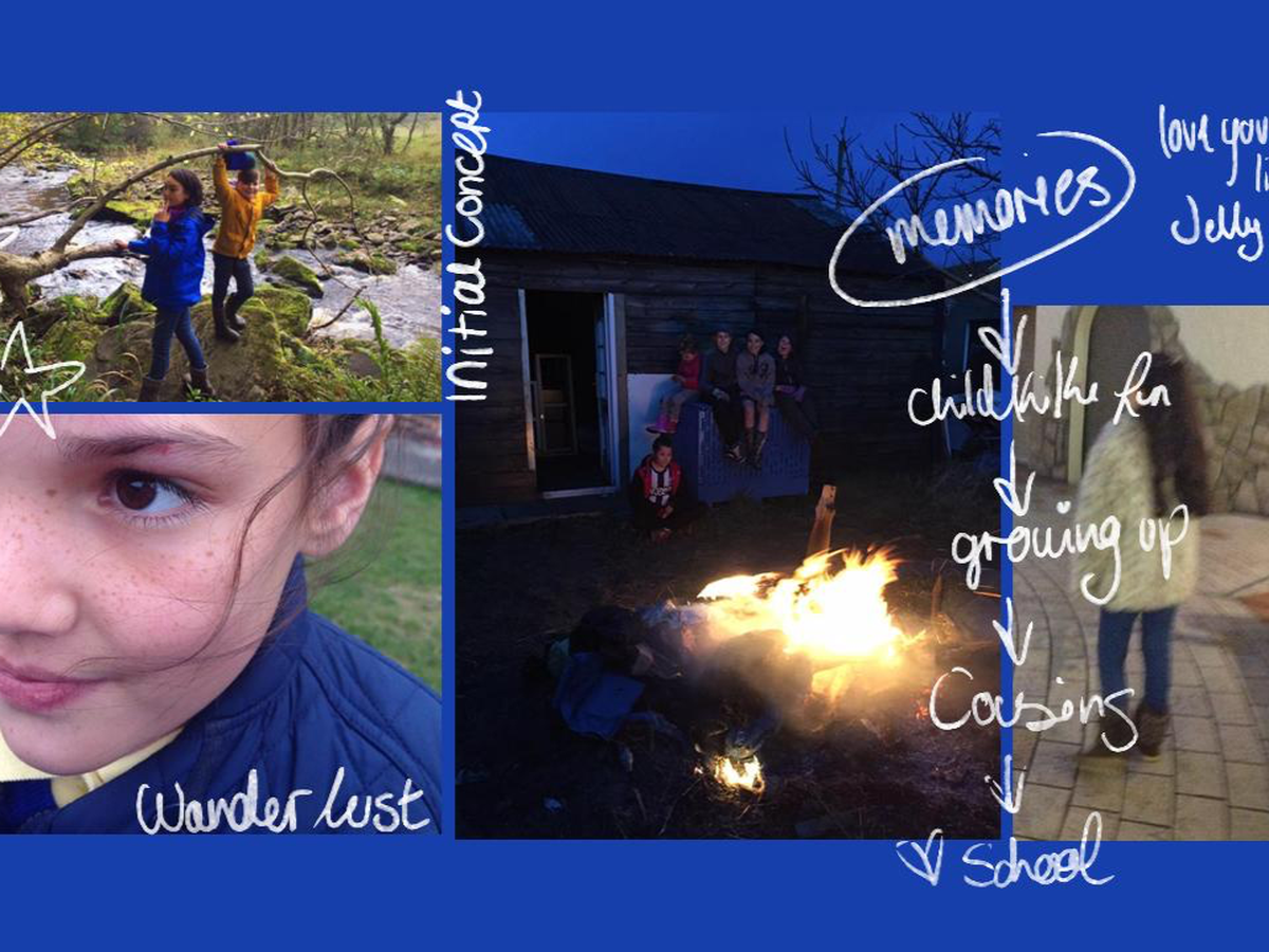 Fundraiser’s main image