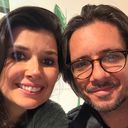 Profile photo of Fernanda Cordeiro