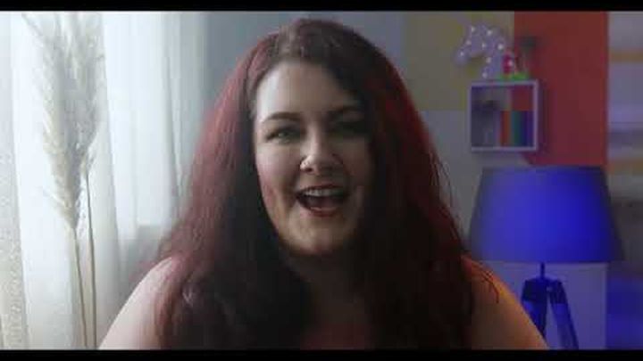 Taking Buzzing Anonymous to Edinburgh Fringe video thumbnail, 1 of 2