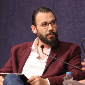 Ferdi Ozsoy