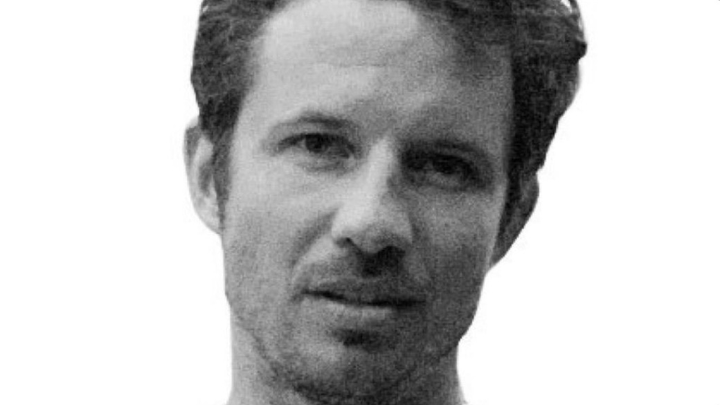 Independent Journalism Has Value campaign photo, 1 of 3