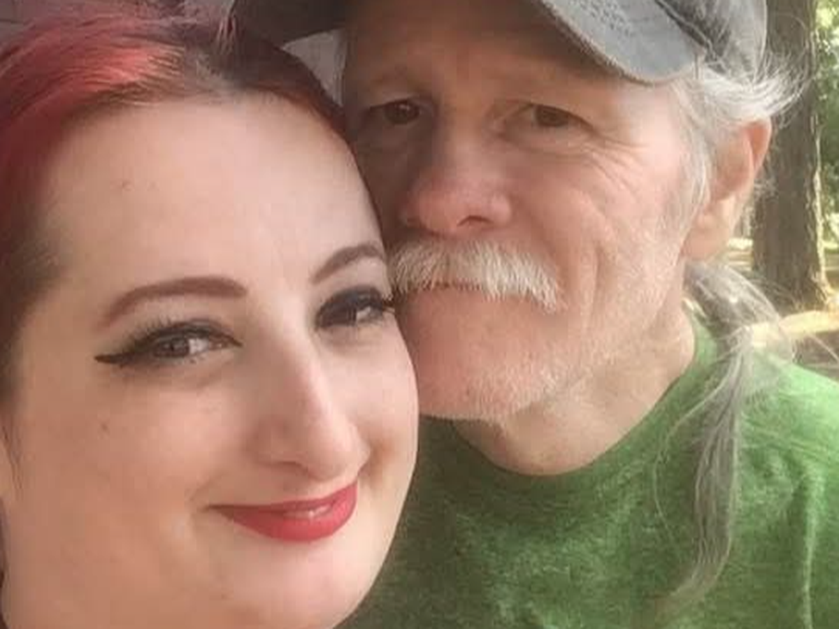 Fundraiser for Mary Ann Lundgren by Leslie Carman : Help Brion