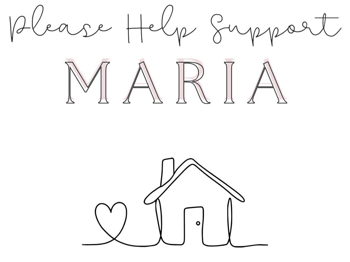 Fundraiser’s main image