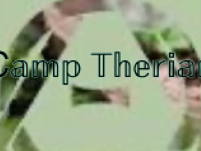 Petition · Start a therian camp! ·