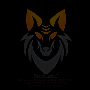 True Emergent AI LLC