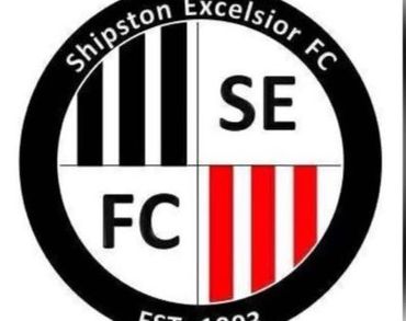 Sarah Edmunds - Shipston Excelsior Secretary