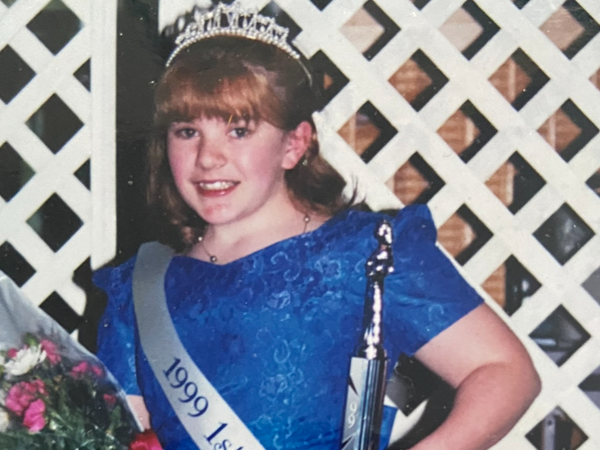 Fundraiser’s main image