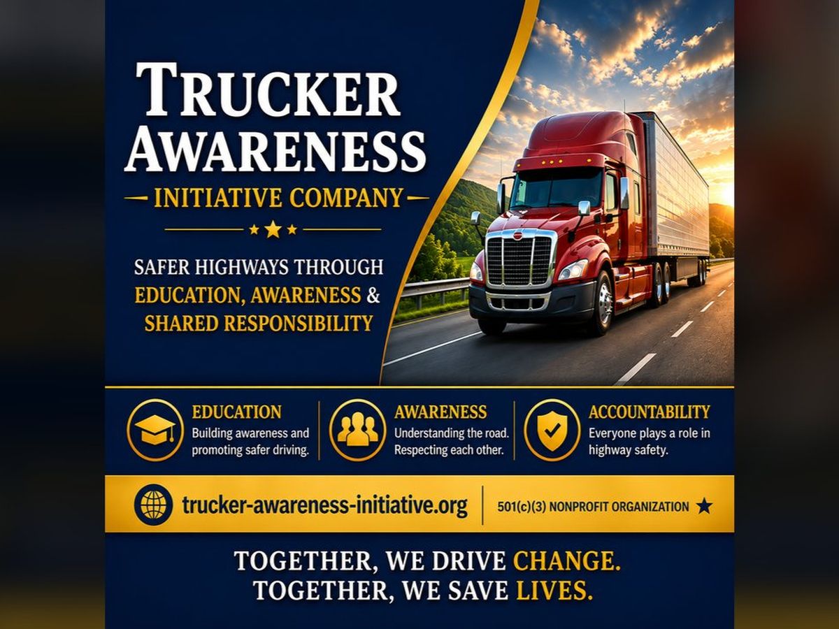 Fundraiser’s main image