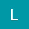 GoFundMe profile picture for @lou