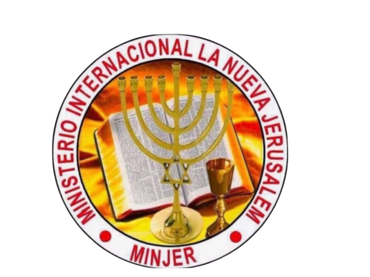 Fundraiser’s main image