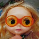 Profile photo of Gina Garan
