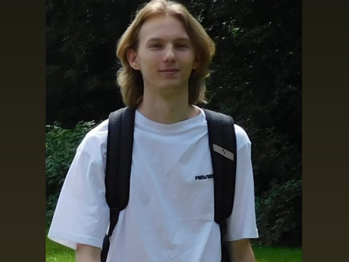 Fundraiser’s main image