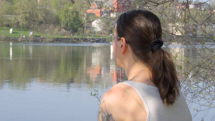 Help Sarah fund her medical trip campaign photo, 1 of 8