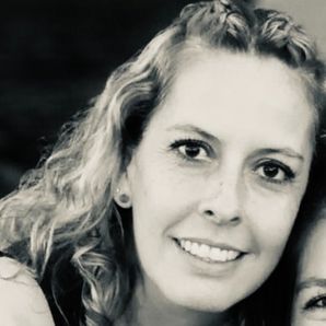 Claudia Bolívar Morales