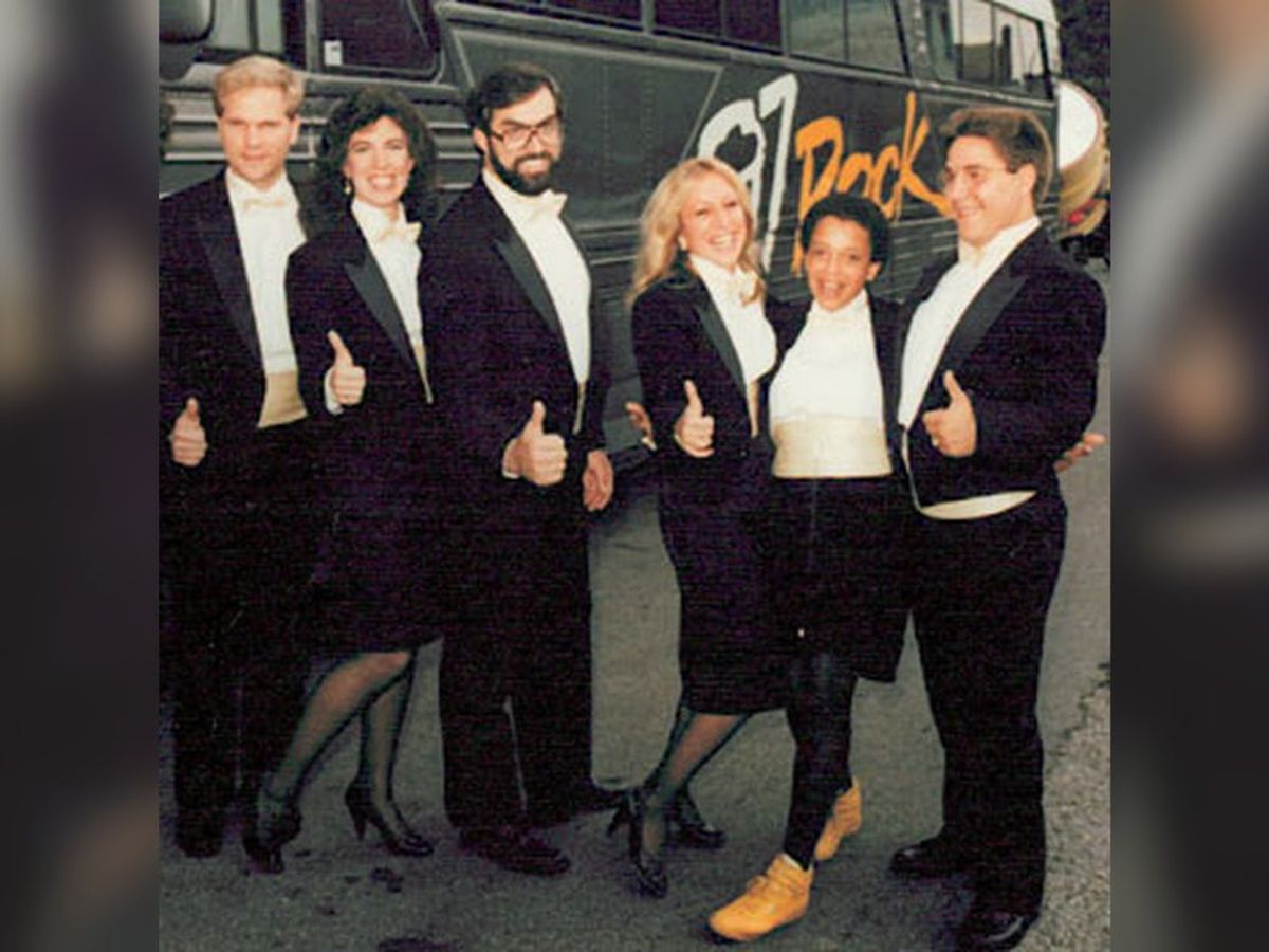 Fundraiser’s main image