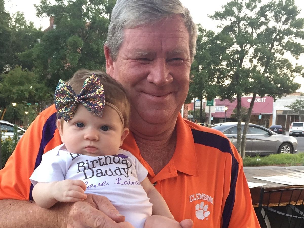 Fundraiser for Nick Littlejohn by Brandy Ridgeway : Celebration of life ...