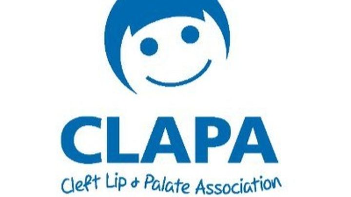 2023 CLAPA - Radwell International campaign photo, 1 of 3