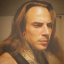 Profile photo of Tyler Seargeant