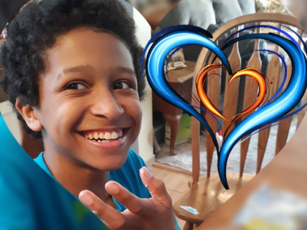 Fundraiser’s main image