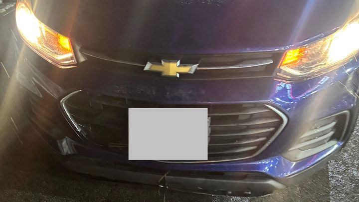 support for unexpected car expenses! campaign photo, 1 of 3