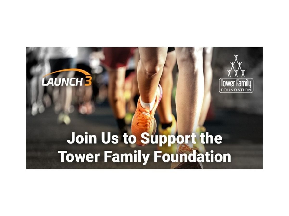 Fundraiser’s main image