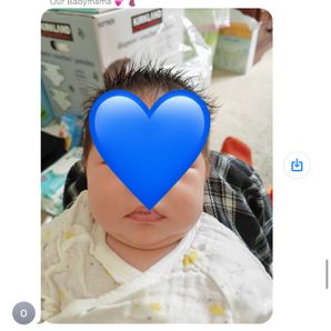 A Surrogate Betrayed