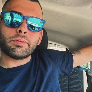 Gianmarco l