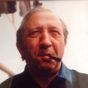Profile photo of Claudio Giovanni