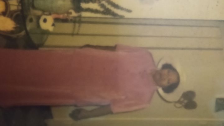 Lorraine Kelsey Cremation Fundraiser campaign photo, 1 of 3