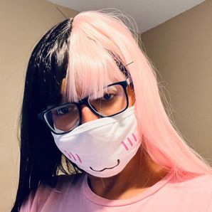 GoFundMe profile picture for @tara