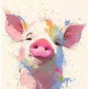 Profile photo of Wilma Wenarchuk