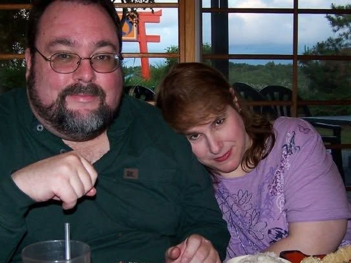 Fundraiser’s main image