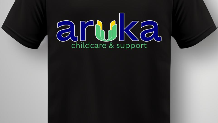 Foto de la recaudación de fondos Make a child, a family Smile. At Aruka help is not far away., 1 de 4