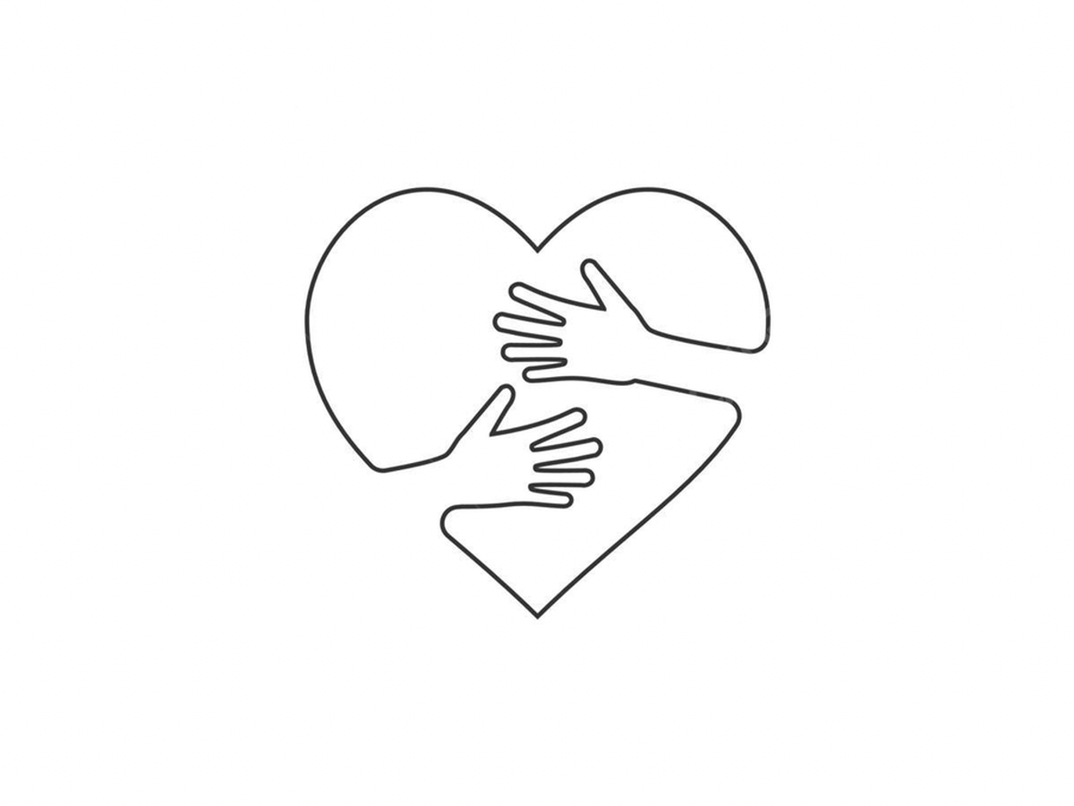Fundraiser’s main image