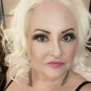 GoFundMe profile picture for @barbie